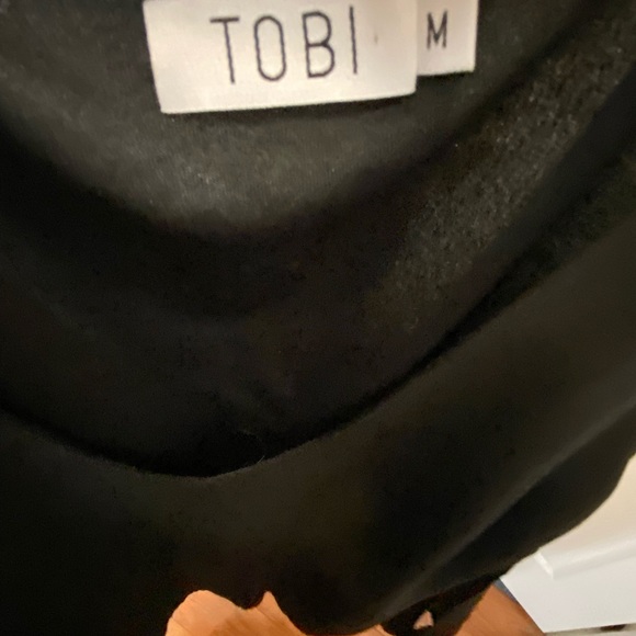 Tobi Dress - Picture 4 of 4